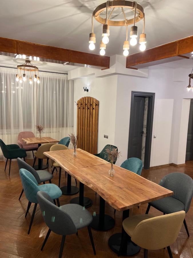Chesa Montana Villa Ranca Buitenkant foto